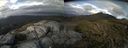 ./images/calvert/buxton2/20140609/buxton220140609_194003M.jpg