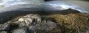 ./images/calvert/buxton2/20140609/buxton220140609_194502M.jpg