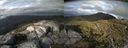 ./images/calvert/buxton2/20140609/buxton220140609_195002M.jpg