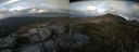 ./images/calvert/buxton2/20140609/buxton220140609_195501M.jpg
