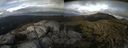 ./images/calvert/buxton2/20140609/buxton220140609_200002M.jpg