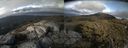 ./images/calvert/buxton2/20140609/buxton220140609_200501M.jpg