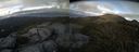 ./images/calvert/buxton2/20140609/buxton220140609_201501M.jpg
