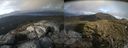./images/calvert/buxton2/20140609/buxton220140609_202002M.jpg