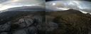 ./images/calvert/buxton2/20140609/buxton220140609_202501M.jpg
