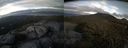 ./images/calvert/buxton2/20140609/buxton220140609_203003M.jpg