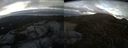 ./images/calvert/buxton2/20140609/buxton220140609_203503M.jpg