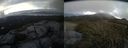 ./images/calvert/buxton2/20140609/buxton220140609_204002M.jpg