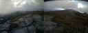 ./images/calvert/buxton2/20140609/buxton220140609_204502M.jpg