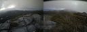 ./images/calvert/buxton2/20140609/buxton220140609_205003M.jpg