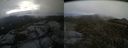 ./images/calvert/buxton2/20140609/buxton220140609_205503M.jpg