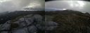 ./images/calvert/buxton2/20140609/buxton220140609_210002M.jpg