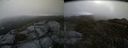 ./images/calvert/buxton2/20140609/buxton220140609_210503M.jpg