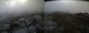 ./images/calvert/buxton2/20140609/buxton220140609_211003M.jpg