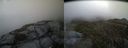 ./images/calvert/buxton2/20140609/buxton220140609_211501M.jpg