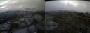 ./images/calvert/buxton2/20140609/buxton220140609_212002M.jpg