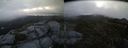 ./images/calvert/buxton2/20140609/buxton220140609_212502M.jpg