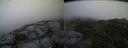 ./images/calvert/buxton2/20140609/buxton220140609_213003M.jpg