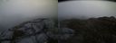 ./images/calvert/buxton2/20140609/buxton220140609_213501M.jpg