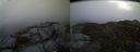 ./images/calvert/buxton2/20140609/buxton220140609_214002M.jpg