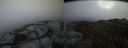 ./images/calvert/buxton2/20140609/buxton220140609_214502M.jpg