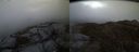 ./images/calvert/buxton2/20140609/buxton220140609_215003M.jpg