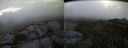 ./images/calvert/buxton2/20140609/buxton220140609_215503M.jpg
