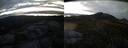 ./images/calvert/buxton2/20140610/buxton220140610_050002M.jpg