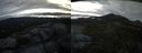 ./images/calvert/buxton2/20140610/buxton220140610_064503M.jpg