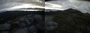 ./images/calvert/buxton2/20140610/buxton220140610_065502M.jpg