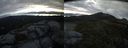 ./images/calvert/buxton2/20140610/buxton220140610_070003M.jpg