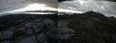 ./images/calvert/buxton2/20140610/buxton220140610_071003M.jpg