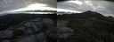 ./images/calvert/buxton2/20140610/buxton220140610_071502M.jpg