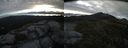 ./images/calvert/buxton2/20140610/buxton220140610_072003M.jpg