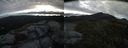 ./images/calvert/buxton2/20140610/buxton220140610_072502M.jpg