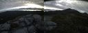 ./images/calvert/buxton2/20140610/buxton220140610_073002M.jpg