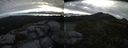 ./images/calvert/buxton2/20140610/buxton220140610_073502M.jpg