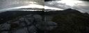 ./images/calvert/buxton2/20140610/buxton220140610_074001M.jpg