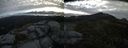 ./images/calvert/buxton2/20140610/buxton220140610_075501M.jpg