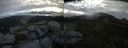./images/calvert/buxton2/20140610/buxton220140610_080003M.jpg