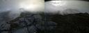 ./images/calvert/buxton2/20140610/buxton220140610_081003M.jpg
