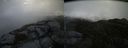 ./images/calvert/buxton2/20140610/buxton220140610_082503M.jpg