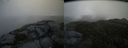 ./images/calvert/buxton2/20140610/buxton220140610_083503M.jpg