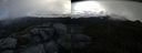 ./images/calvert/buxton2/20140610/buxton220140610_084501M.jpg