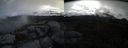 ./images/calvert/buxton2/20140610/buxton220140610_085002M.jpg