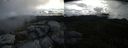 ./images/calvert/buxton2/20140610/buxton220140610_085502M.jpg