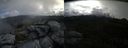 ./images/calvert/buxton2/20140610/buxton220140610_090501M.jpg