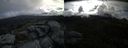 ./images/calvert/buxton2/20140610/buxton220140610_091503M.jpg