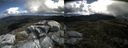 ./images/calvert/buxton2/20140610/buxton220140610_100002M.jpg