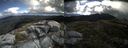 ./images/calvert/buxton2/20140610/buxton220140610_100501M.jpg